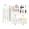 Leshi Universal Gun Cleaning Kit