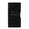 R6FF Universal Wallet for Case with Belt Clip for for Phone for Huawei 6/5.5/5/4.7/4 Cellphones Wear-resisting