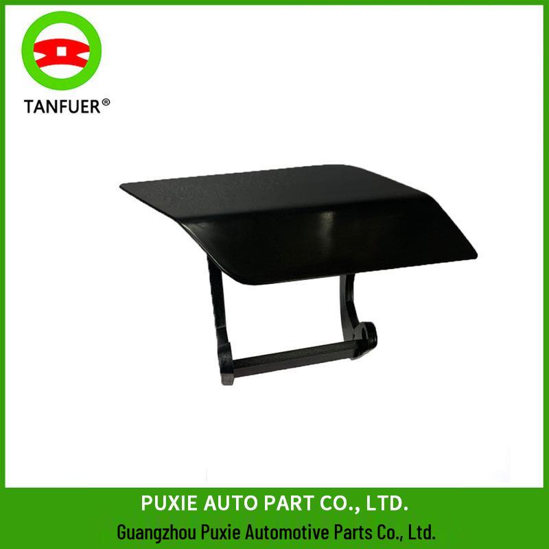 

Форсунка омывателя фары и крышка бампера Mercedes-Benz W204/S204 2048802124 Tanfuer