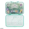shobido Shobido Accessory Cosmetic Set Tinker Bell DN43608