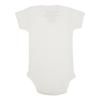 Promodoro Baby Organic Bodysuit