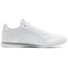 Puma ST Runner Essential - White Unisex Sneakers 383055-02