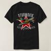 WWII Soviet Ilyushin Il-2 Sturmovik Ground Attack Aircraft T-Shirt 100% Cotton O-Neck Short Sleeve Summer Casual Mens T-shirt