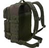 Brandit US Cooper L 40L рюкзак