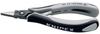 KNIPEX ESD Precision 3412130ESD Pliers, Flat, 135mm,