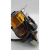 Used DAIWA 16 CERTATE 3012H spinning reel