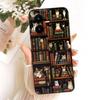Cute Printed Phone Case For Vivo Y22 Y22s Y22t Soft Silicone Shockproof Cases For Vivo V2206 V2207 Y22 Y22S Y22T Covers Bumpers