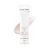 Lancome UV Expert Sunscreen BB 50ml