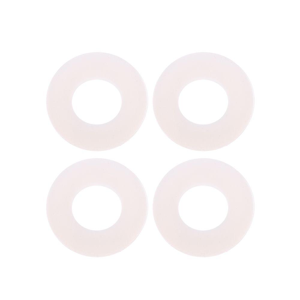 Hook Grips Eyeglasses Silicone Grips Round Glasses Ear Hooks Sports Temple Tips Eyeglass Holder