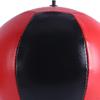 Compact Desktop Punching Bag for - Perfect Office and Home