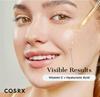 COSRX The Vitamin C 13 Serum 20