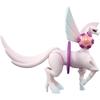 Pokemon Moncolle ML-28 Palkia Origin Form Figure Collectible Toy