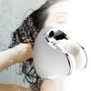 Supporto per Doccetta a Parete Regolabile in ABS per Cucina