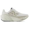 Nové New Balance Fresh Foam X More V5 Bílá Mořská sůl Světle zlatá metalická Dámské WMORLW5
