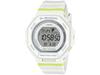 G-SHOCK GMD-B300SC-7JF SPORT COLOR Step Tracker Digital Women Watch NEW