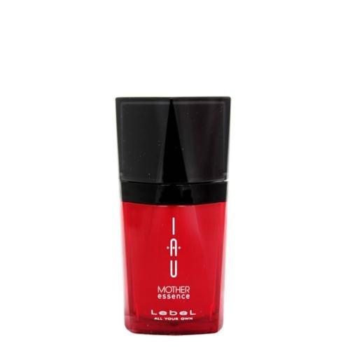 

Lebel Io Mother Essence 25mL
