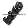 Ford Lincoln Power Window Switch DP5Z-14529-BA for Electric Vehicles