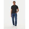 Tommy Hilfiger Polo Shirt MW0MW41613