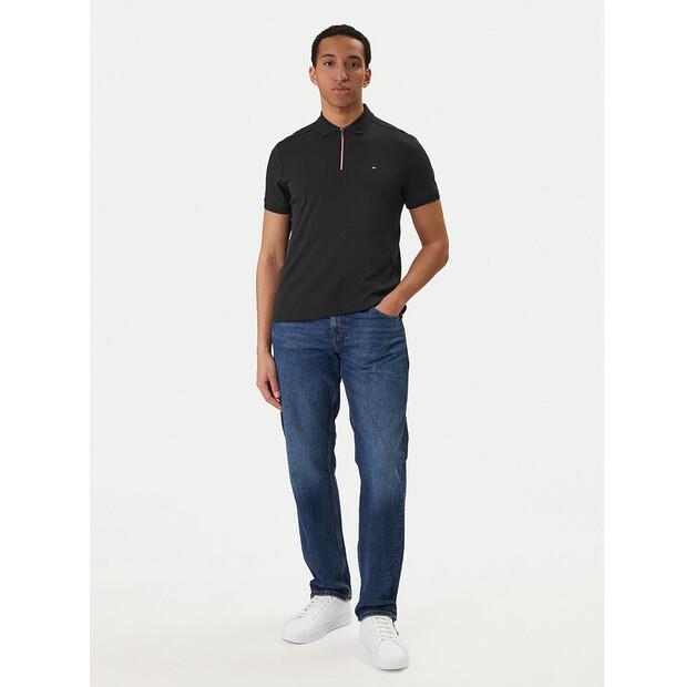 Tommy Hilfiger Polo Shirt MW0MW41613