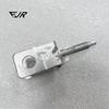 Accessori Auto Staffa Controller Sistema di Sospensione per Maserati Ghibli, Levante, Quattroporte OEM 670006270