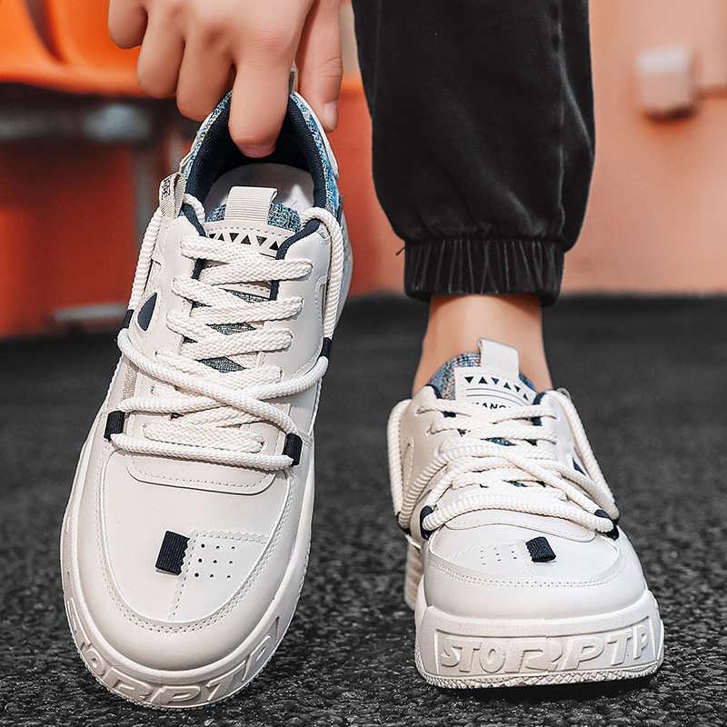 Road Flat-heeled Women's Spring Shoes Casual Colorful Women Sneakers Gym For Sport Health Scarp Raning Temis Imported