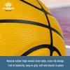 Norman Xundong Outdoor Basketball
