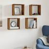 Mobilier pentru salon