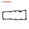 FOR FORD FIESTA IV KA (RB_) FIESTA V J4S A9B BAJA CDRB Rocker Cover Gasket Cylinder Head Cover Gasket Set 11096300