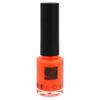 belove manicure NE70 morangi 8ml