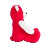 Liverpool FC Bear Soft Plush Toy