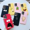 For Realme Narzo 50 Case RMX3286 Cute Painted Soft Silicone Back Cover for OPPO Realme Narzo 50 Phone Case Bumper Narzo50 Coque