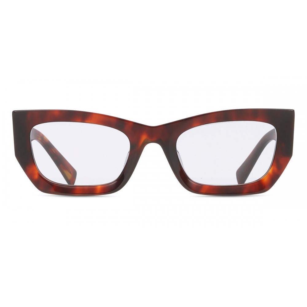 

Miu Miu Mu09ws 21c40o Women Sunglasses 53-22-135