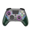 Echipamente pentru jocuri – Gamepad-uri