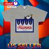 New Shirt Hamm's Beer Logo T-Shirt Funny AMERICAN USA UNISEX TEE SIZE S-5XL