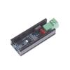 Pico Dali2 Dali Communication Expansion Board For Esp32 C6 S3 Control Multiple Led Customizable Control
