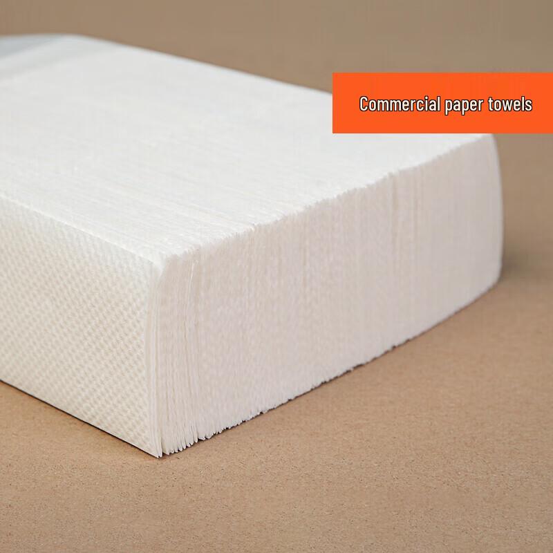 Churong Multi-purpose Paper Towels