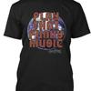 New POPULAR Wild Cherry Play That American Vintage Logo T Shirt S 4XL