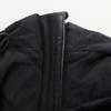 UNIQLO seamless Down jacket S black Women Used