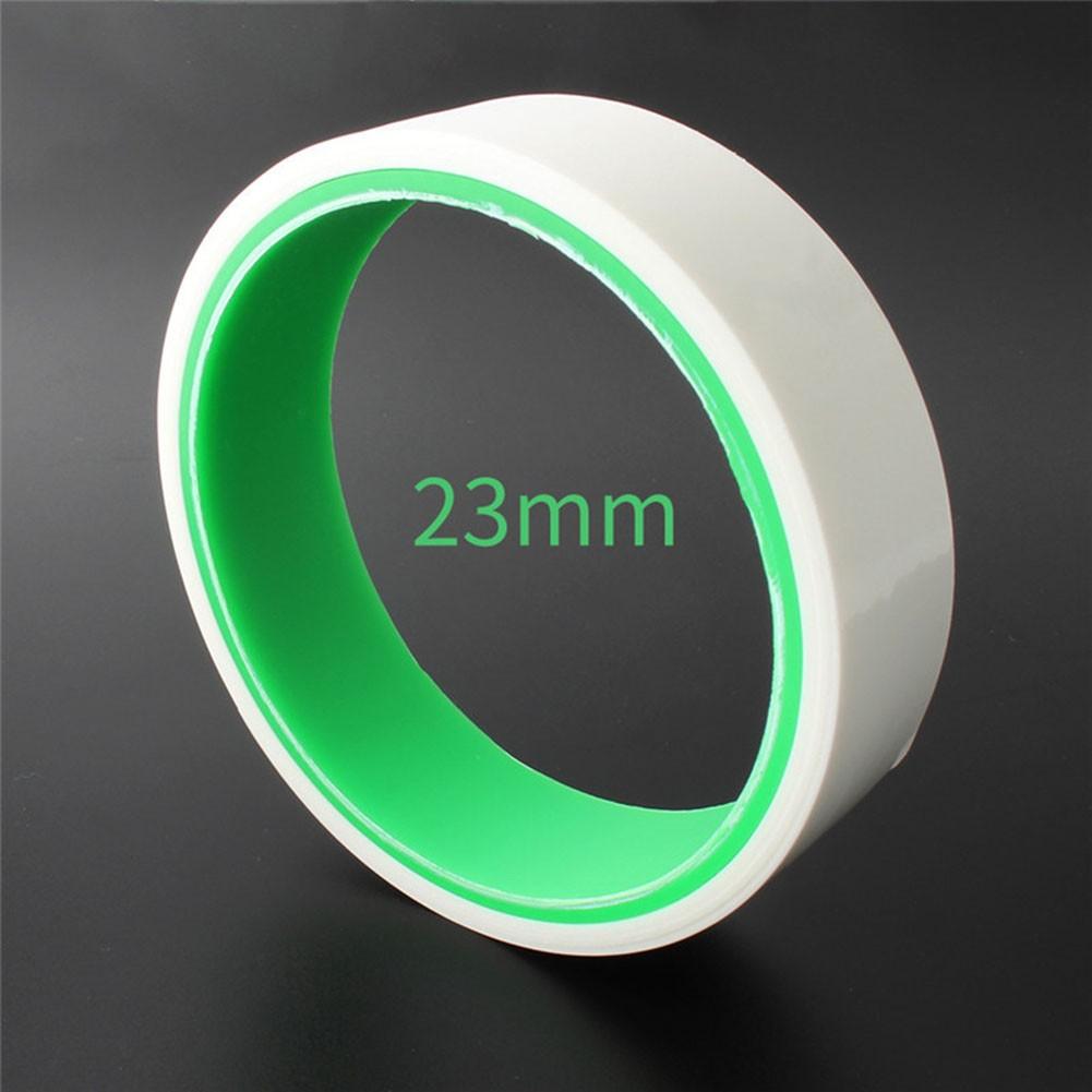 

Бескамерная покрышка 120*180*40 мм, противоположная для велосипедных колес 23mm