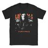 Top – T-shirts