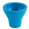 Easy to Use Golf Retriever Suction Cup Durable Golf Ball Picker Golf Ball Retriever  For Golfer