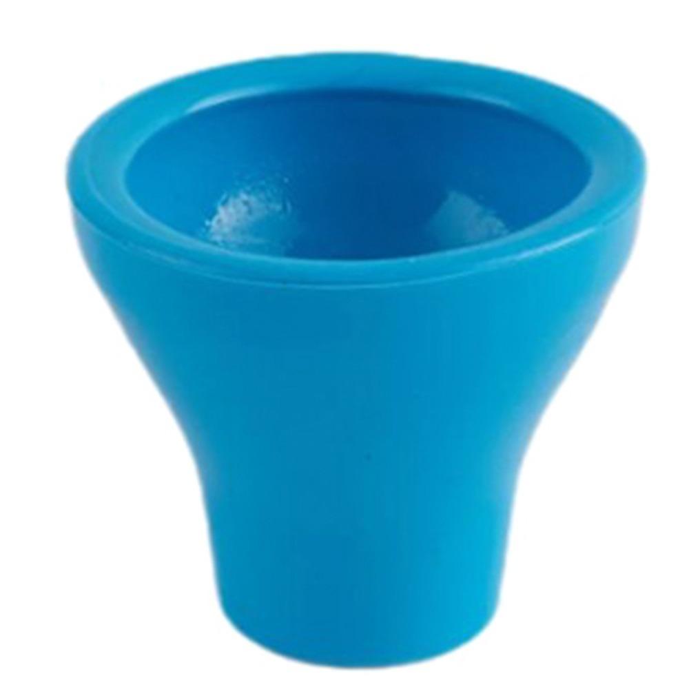 Easy to Use Golf Retriever Suction Cup Durable Golf Ball Picker Golf Ball Retriever  For Golfer