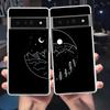 Capas para telemóveis – Para-choques para smartphones