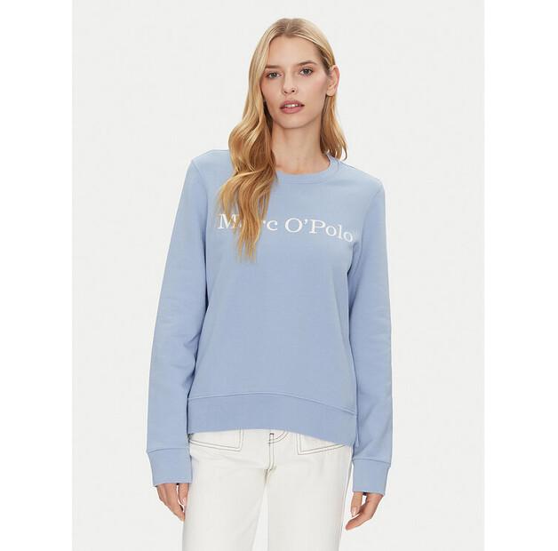 Толстовка Marc O Polo 500 4073 54055 EU S