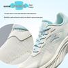 ANTA Lingyu Women's Lightweight Running Shoes