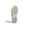 Adidas Spiritain 2000 GORE-TEX Chalk White Ecru Tint Unisex joggesko Creme Footwear-White HP6717