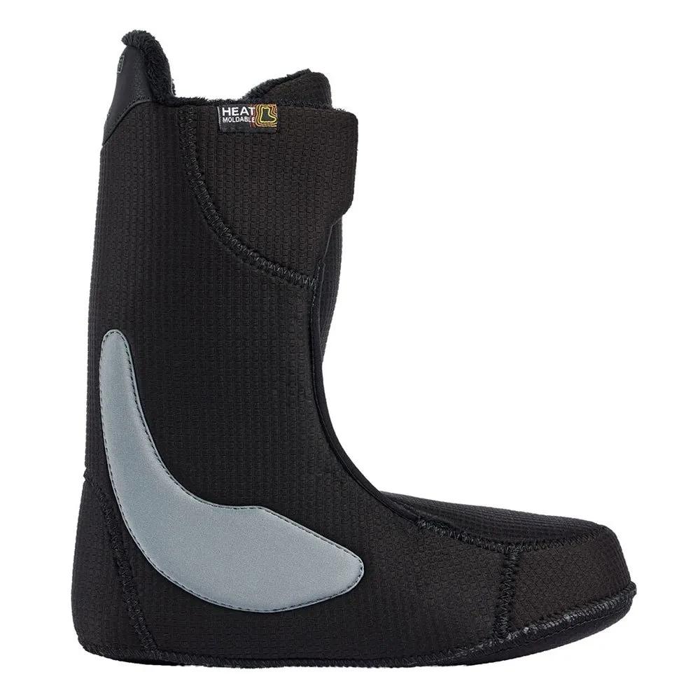 Burton Snowboard Boots Ruler BOA®