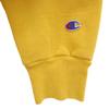 Champion 90s Made in USA Old Blue Tag Long sleeve sweat trainer Men's Used