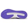 New LiNing YueYing 3.0 Cushioning Wear Resistant Low Top Casual Running Shoes Men's White ARHT019-1