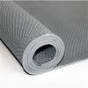 JOYROOMI Bathroom Anti-slip PVC Mat